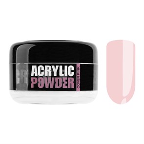 {{productViewItem.photos[photoViewList.activeNavIndex].Alt || productViewItem.photos[photoViewList.activeNavIndex].Description || 'Акриловая пудра IRISK РC Cover Pink Simple Pack, 30 мл'}}