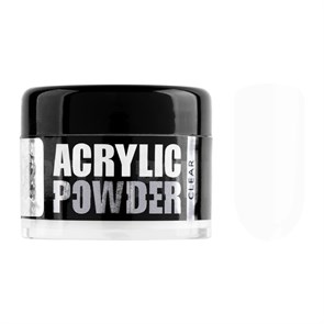 {{productViewItem.photos[photoViewList.activeNavIndex].Alt || productViewItem.photos[photoViewList.activeNavIndex].Description || 'Акриловая пудра Р-6 Clear IRISK Simple Pack, 12 мл'}}