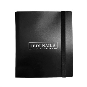 {{productViewItem.photos[photoViewList.activeNavIndex].Alt || productViewItem.photos[photoViewList.activeNavIndex].Description || 'Альбом для слайдер-дизайна IBDI NAILS (160 карманов)'}}