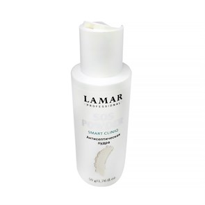 {{productViewItem.photos[photoViewList.activeNavIndex].Alt || productViewItem.photos[photoViewList.activeNavIndex].Description || 'Антисептическая пудра LAMAR Professional SOS powder, 50 г'}}