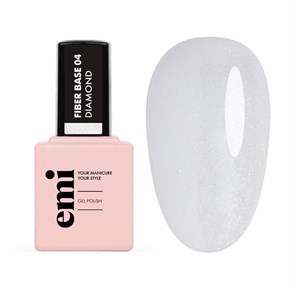 {{productViewItem.photos[photoViewList.activeNavIndex].Alt || productViewItem.photos[photoViewList.activeNavIndex].Description || 'База E.MiLac №4 Fiber Base Gel Diamond, 15 мл'}}