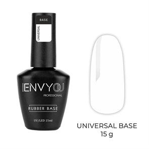 {{productViewItem.photos[photoViewList.activeNavIndex].Alt || productViewItem.photos[photoViewList.activeNavIndex].Description || 'База I Envy You Universal Base, 15 г'}}