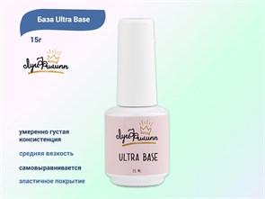 {{productViewItem.photos[photoViewList.activeNavIndex].Alt || productViewItem.photos[photoViewList.activeNavIndex].Description || 'База для ногтей &quot;Луи Филипп&quot; Ultra Base, 15 г'}}
