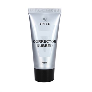 {{productViewItem.photos[photoViewList.activeNavIndex].Alt || productViewItem.photos[photoViewList.activeNavIndex].Description || 'База для ногтей ARTEX Corrector rubber Clear, 50 мл'}}
