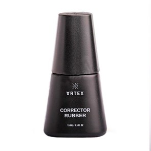 {{productViewItem.photos[photoViewList.activeNavIndex].Alt || productViewItem.photos[photoViewList.activeNavIndex].Description || 'База для ногтей ARTEX Corrector rubber, 15 мл'}}