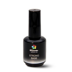 {{productViewItem.photos[photoViewList.activeNavIndex].Alt || productViewItem.photos[photoViewList.activeNavIndex].Description || 'База для ногтей Bloom absolute color Strong прозрачная, 15 мл'}}