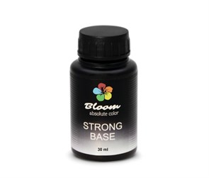 {{productViewItem.photos[photoViewList.activeNavIndex].Alt || productViewItem.photos[photoViewList.activeNavIndex].Description || 'База для ногтей Bloom absolute color Strong, прозрачная, 30 мл (без кисти)'}}