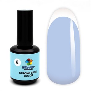 {{productViewItem.photos[photoViewList.activeNavIndex].Alt || productViewItem.photos[photoViewList.activeNavIndex].Description || 'База для ногтей Bloom Strong Color №08, 15 мл'}}