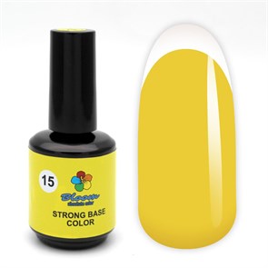 {{productViewItem.photos[photoViewList.activeNavIndex].Alt || productViewItem.photos[photoViewList.activeNavIndex].Description || 'База для ногтей Bloom Strong Color №15 (неон), 15 мл'}}