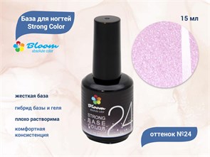 {{productViewItem.photos[photoViewList.activeNavIndex].Alt || productViewItem.photos[photoViewList.activeNavIndex].Description || 'База для ногтей Bloom Strong Color №24, 15 мл'}}