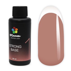 {{productViewItem.photos[photoViewList.activeNavIndex].Alt || productViewItem.photos[photoViewList.activeNavIndex].Description || 'База для ногтей Bloom Strong COVER жесткая №1, 50 мл'}}