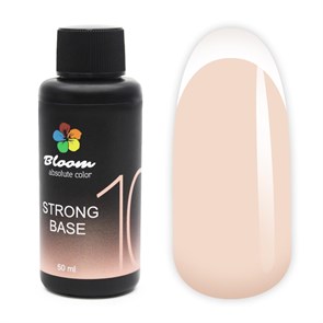 {{productViewItem.photos[photoViewList.activeNavIndex].Alt || productViewItem.photos[photoViewList.activeNavIndex].Description || 'База для ногтей Bloom Strong COVER жесткая №10, 50 мл'}}