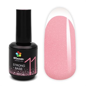 {{productViewItem.photos[photoViewList.activeNavIndex].Alt || productViewItem.photos[photoViewList.activeNavIndex].Description || 'База для ногтей Bloom Strong COVER жёсткая №11, 15 мл'}}