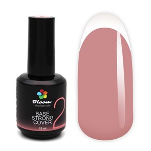{{productViewItem.photos[photoViewList.activeNavIndex].Alt || productViewItem.photos[photoViewList.activeNavIndex].Description || 'База для ногтей Bloom Strong COVER жёсткая №2, 15мл'}}