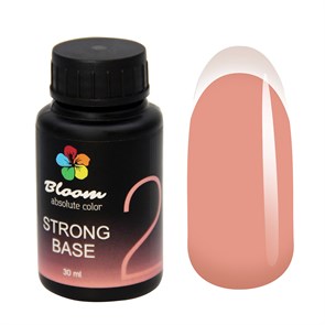 {{productViewItem.photos[photoViewList.activeNavIndex].Alt || productViewItem.photos[photoViewList.activeNavIndex].Description || 'База для ногтей Bloom Strong COVER жесткая №2, 30 мл'}}