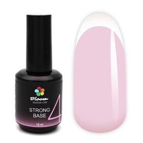 {{productViewItem.photos[photoViewList.activeNavIndex].Alt || productViewItem.photos[photoViewList.activeNavIndex].Description || 'База для ногтей Bloom Strong COVER жёсткая №4, 15 мл'}}