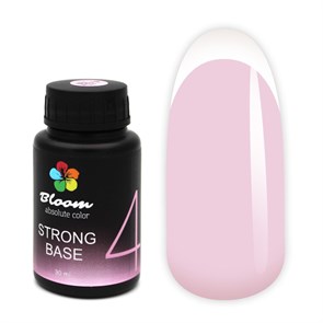 {{productViewItem.photos[photoViewList.activeNavIndex].Alt || productViewItem.photos[photoViewList.activeNavIndex].Description || 'База для ногтей Bloom Strong COVER жесткая №4, 30 мл'}}