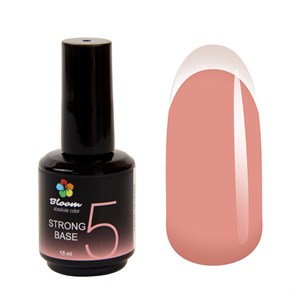 {{productViewItem.photos[photoViewList.activeNavIndex].Alt || productViewItem.photos[photoViewList.activeNavIndex].Description || 'База для ногтей Bloom Strong COVER жёсткая №5, 15 мл'}}