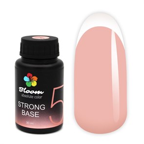 {{productViewItem.photos[photoViewList.activeNavIndex].Alt || productViewItem.photos[photoViewList.activeNavIndex].Description || 'База для ногтей Bloom Strong COVER жесткая №5, 30 мл'}}