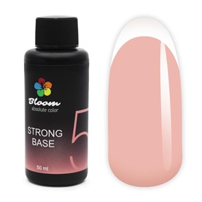 {{productViewItem.photos[photoViewList.activeNavIndex].Alt || productViewItem.photos[photoViewList.activeNavIndex].Description || 'База для ногтей Bloom Strong COVER жесткая №5, 50 мл'}}