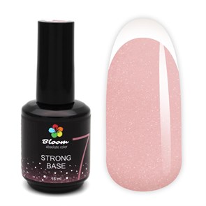 {{productViewItem.photos[photoViewList.activeNavIndex].Alt || productViewItem.photos[photoViewList.activeNavIndex].Description || 'База для ногтей Bloom Strong COVER жёсткая №7, 15 мл'}}