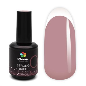 {{productViewItem.photos[photoViewList.activeNavIndex].Alt || productViewItem.photos[photoViewList.activeNavIndex].Description || 'База для ногтей Bloom Strong COVER жесткая №9, 15 мл'}}