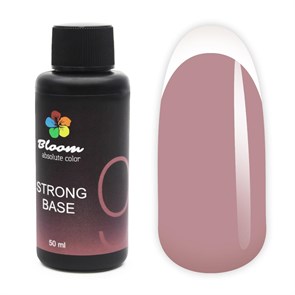 {{productViewItem.photos[photoViewList.activeNavIndex].Alt || productViewItem.photos[photoViewList.activeNavIndex].Description || 'База для ногтей Bloom Strong COVER жесткая №9, 50 мл'}}