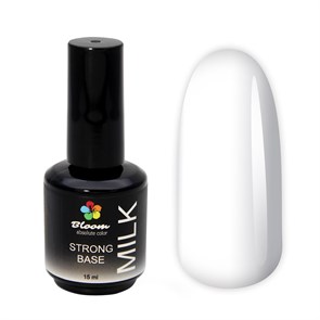 {{productViewItem.photos[photoViewList.activeNavIndex].Alt || productViewItem.photos[photoViewList.activeNavIndex].Description || 'База для ногтей Bloom Strong Milk, 15 мл'}}