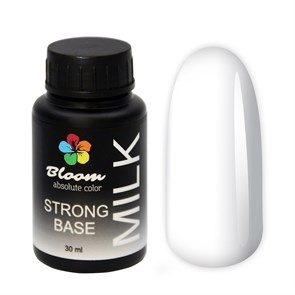 {{productViewItem.photos[photoViewList.activeNavIndex].Alt || productViewItem.photos[photoViewList.activeNavIndex].Description || 'База для ногтей Bloom Strong Milk, 30 мл'}}
