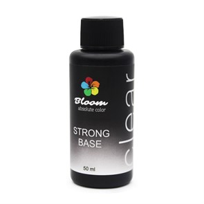 {{productViewItem.photos[photoViewList.activeNavIndex].Alt || productViewItem.photos[photoViewList.activeNavIndex].Description || 'База для ногтей Bloom Strong, прозрачная, 50 мл'}}