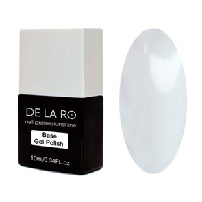 {{productViewItem.photos[photoViewList.activeNavIndex].Alt || productViewItem.photos[photoViewList.activeNavIndex].Description || 'База для ногтей Delaro Cold Gel 001 (средней вязкости), 12 мл'}}