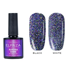 {{productViewItem.photos[photoViewList.activeNavIndex].Alt || productViewItem.photos[photoViewList.activeNavIndex].Description || 'База для ногтей ELPAZA Rubber Base AURORA SHINE 01, 10 мл'}}