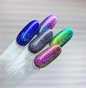 {{productViewItem.photos[photoViewList.activeNavIndex].Alt || productViewItem.photos[photoViewList.activeNavIndex].Description || 'База для ногтей ELPAZA Rubber Base AURORA SHINE 05, 10 мл'}}
