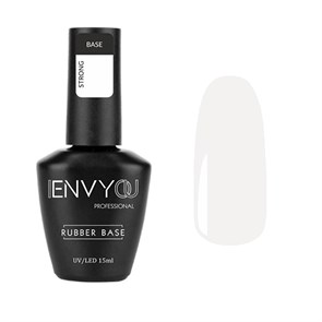 {{productViewItem.photos[photoViewList.activeNavIndex].Alt || productViewItem.photos[photoViewList.activeNavIndex].Description || 'База для ногтей Envy Rubber Base STRONG, 15  мл'}}
