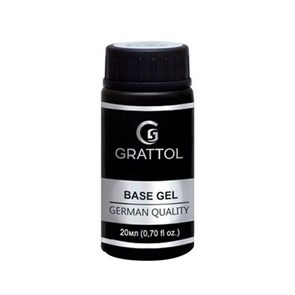 {{productViewItem.photos[photoViewList.activeNavIndex].Alt || productViewItem.photos[photoViewList.activeNavIndex].Description || 'База для ногтей Grattol IQ Rubber, 20 мл'}}