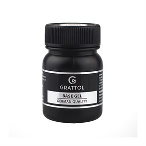 {{productViewItem.photos[photoViewList.activeNavIndex].Alt || productViewItem.photos[photoViewList.activeNavIndex].Description || 'База для ногтей Grattol IQ Rubber, 50 мл'}}