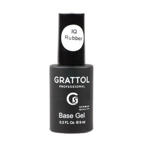 {{productViewItem.photos[photoViewList.activeNavIndex].Alt || productViewItem.photos[photoViewList.activeNavIndex].Description || 'База для ногтей Grattol IQ Rubber, 9 мл'}}