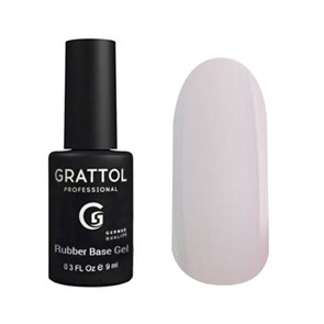 {{productViewItem.photos[photoViewList.activeNavIndex].Alt || productViewItem.photos[photoViewList.activeNavIndex].Description || 'База для ногтей Grattol Rubber Base Camouflage 11, 9 мл'}}