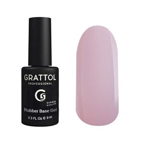 {{productViewItem.photos[photoViewList.activeNavIndex].Alt || productViewItem.photos[photoViewList.activeNavIndex].Description || 'База для ногтей Grattol Rubber Base Camouflage 12, 9 мл'}}