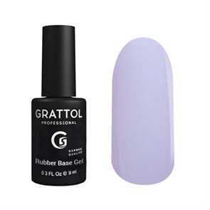 {{productViewItem.photos[photoViewList.activeNavIndex].Alt || productViewItem.photos[photoViewList.activeNavIndex].Description || 'База для ногтей Grattol Rubber Base Camouflage 13, 9 мл'}}