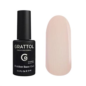 {{productViewItem.photos[photoViewList.activeNavIndex].Alt || productViewItem.photos[photoViewList.activeNavIndex].Description || 'База для ногтей Grattol Rubber Base Camouflage 15, 9 мл'}}