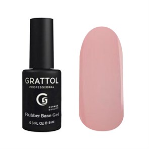 {{productViewItem.photos[photoViewList.activeNavIndex].Alt || productViewItem.photos[photoViewList.activeNavIndex].Description || 'База для ногтей Grattol Rubber Base Camouflage 17, 9 мл'}}
