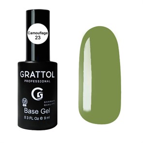 {{productViewItem.photos[photoViewList.activeNavIndex].Alt || productViewItem.photos[photoViewList.activeNavIndex].Description || 'База для ногтей Grattol Rubber Base Camouflage 23, 9 мл'}}