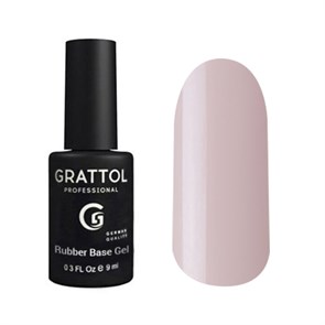 {{productViewItem.photos[photoViewList.activeNavIndex].Alt || productViewItem.photos[photoViewList.activeNavIndex].Description || 'База для ногтей Grattol Rubber Base Camouflage 4, 9 мл'}}