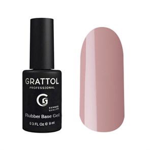 {{productViewItem.photos[photoViewList.activeNavIndex].Alt || productViewItem.photos[photoViewList.activeNavIndex].Description || 'База для ногтей Grattol Rubber Base Camouflage 6, 9 мл'}}