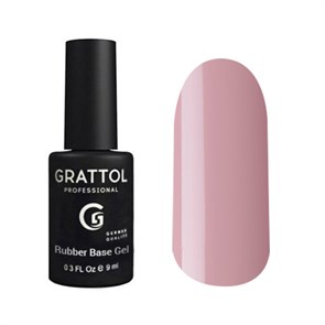 {{productViewItem.photos[photoViewList.activeNavIndex].Alt || productViewItem.photos[photoViewList.activeNavIndex].Description || 'База для ногтей Grattol Rubber Base Camouflage 7, 9 мл'}}