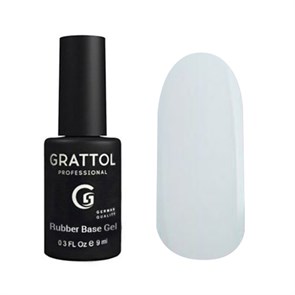 {{productViewItem.photos[photoViewList.activeNavIndex].Alt || productViewItem.photos[photoViewList.activeNavIndex].Description || 'База для ногтей Grattol Rubber Base Camouflage 8, 9 мл'}}
