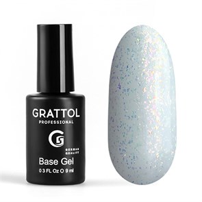 {{productViewItem.photos[photoViewList.activeNavIndex].Alt || productViewItem.photos[photoViewList.activeNavIndex].Description || 'База для ногтей Grattol Rubber Base Glitter 10, 9 мл'}}