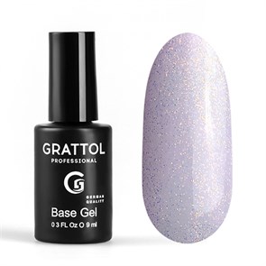 {{productViewItem.photos[photoViewList.activeNavIndex].Alt || productViewItem.photos[photoViewList.activeNavIndex].Description || 'База для ногтей Grattol Rubber Base Glitter 13, 9 мл'}}