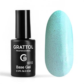 {{productViewItem.photos[photoViewList.activeNavIndex].Alt || productViewItem.photos[photoViewList.activeNavIndex].Description || 'База для ногтей Grattol Rubber Base Glitter 16, 9 мл'}}